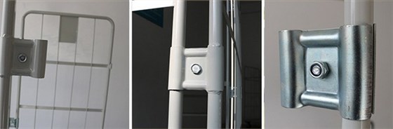 物流台车