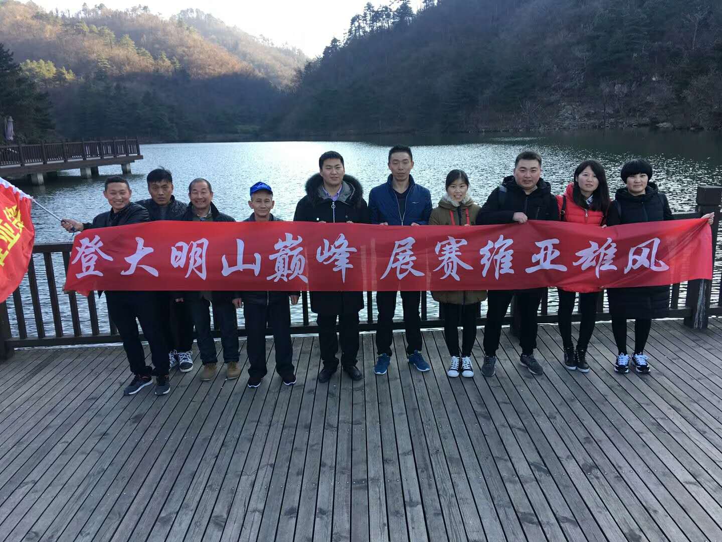 无锡赛维亚货架