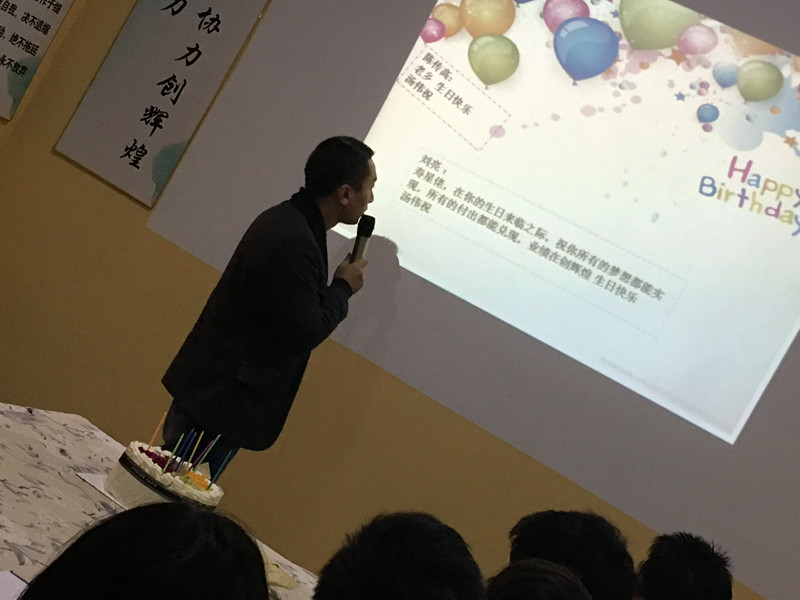 无锡钢平台,无锡阁楼货架,无锡悬臂货架