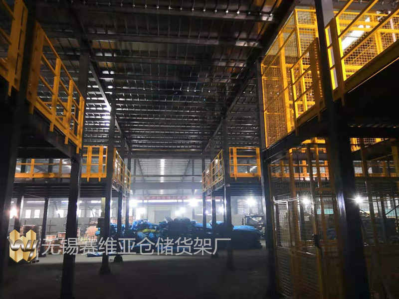 无锡货架,江阴货架,镇江货架