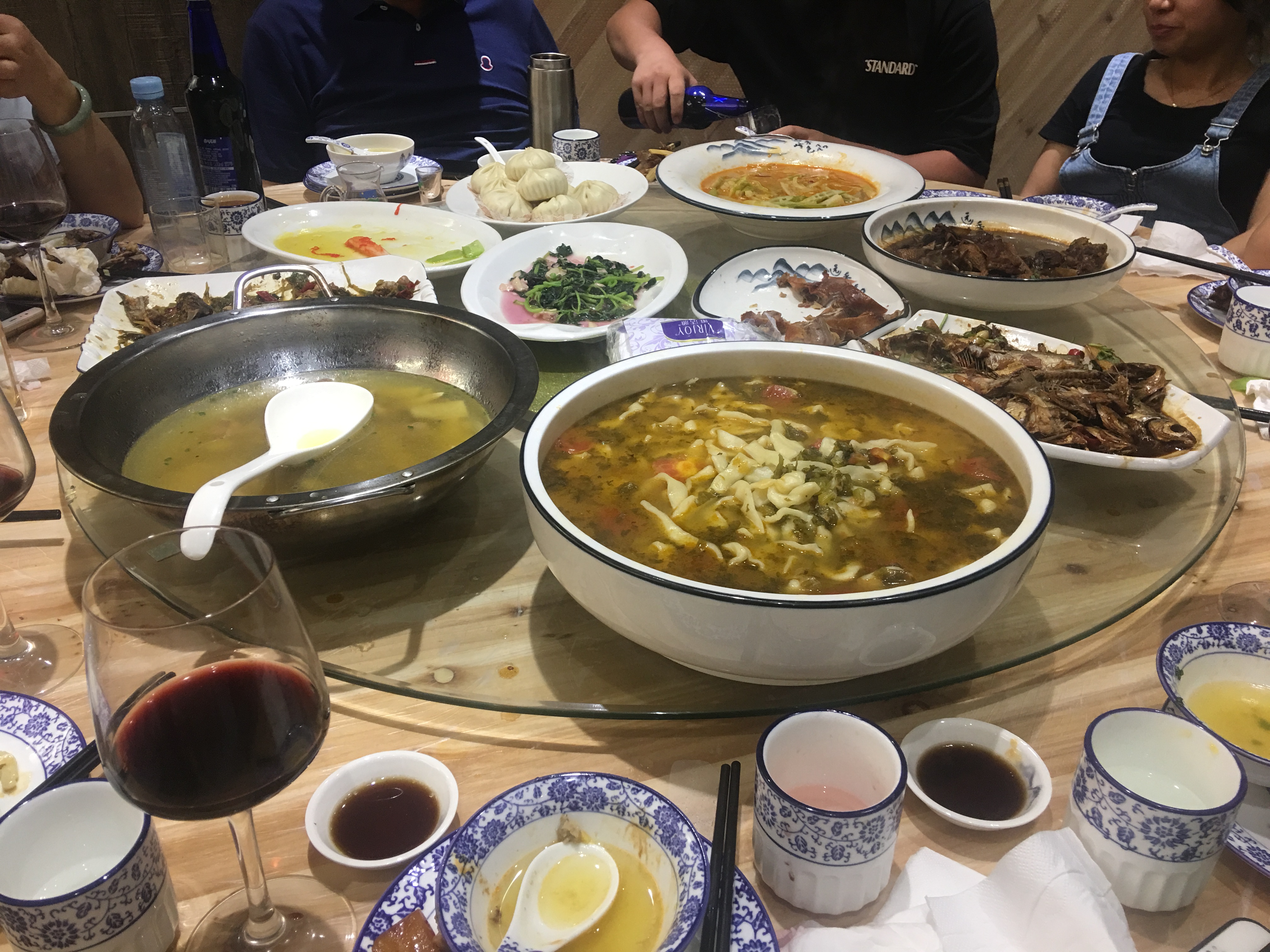 吃饭,公司聚餐,员工聚会